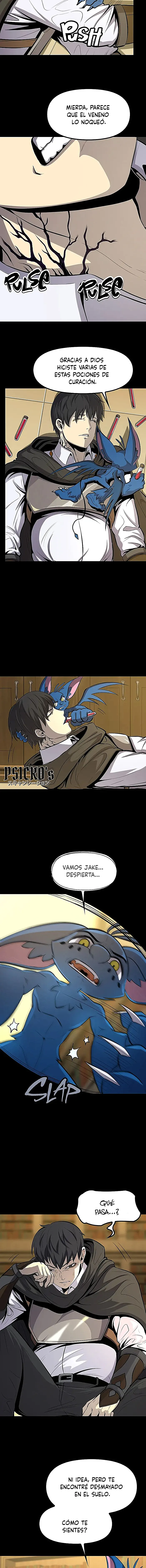 Página 4