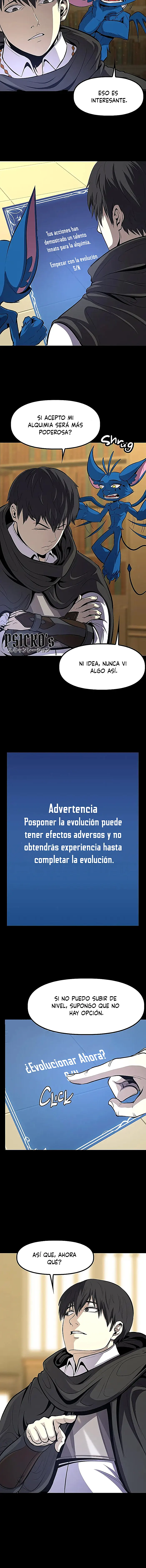 Página 12