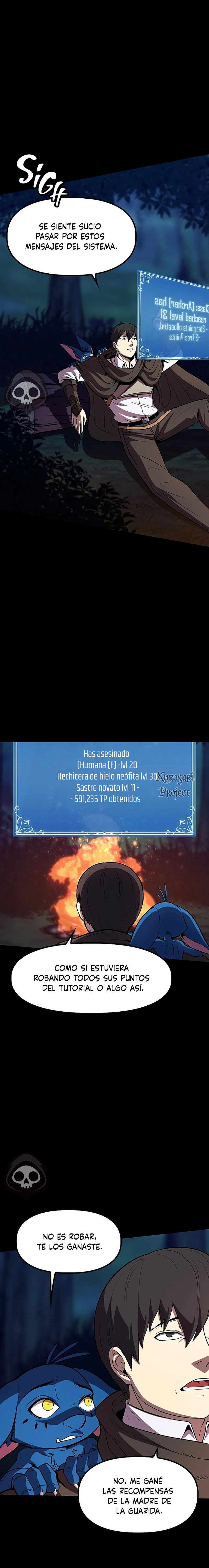 Página 6