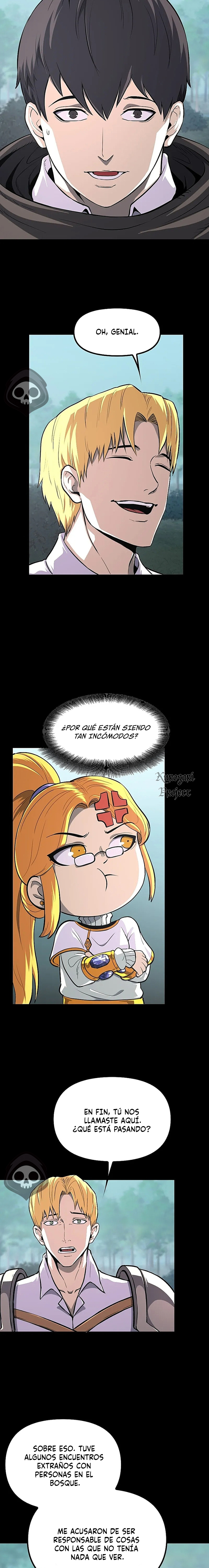 Página 11