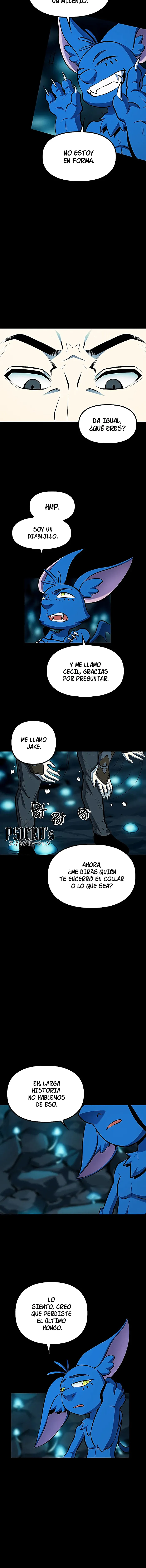 Página 16