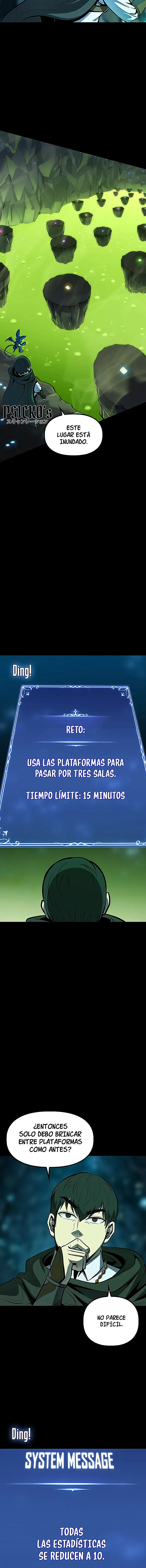Página 18