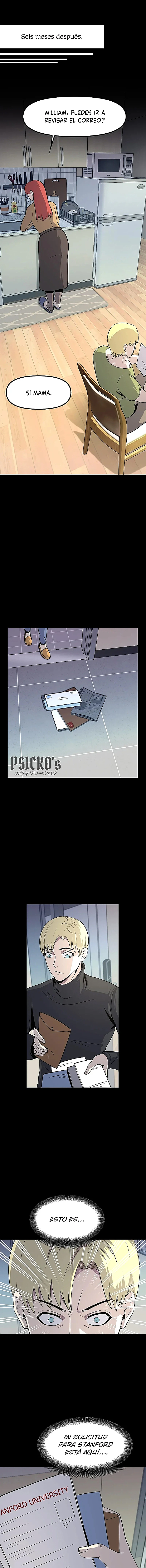 Página 6