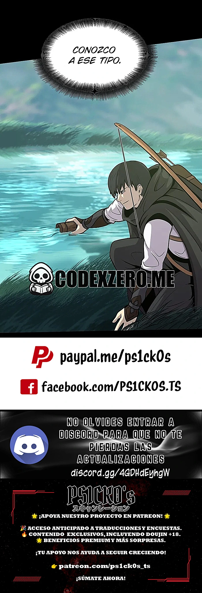 Página 17