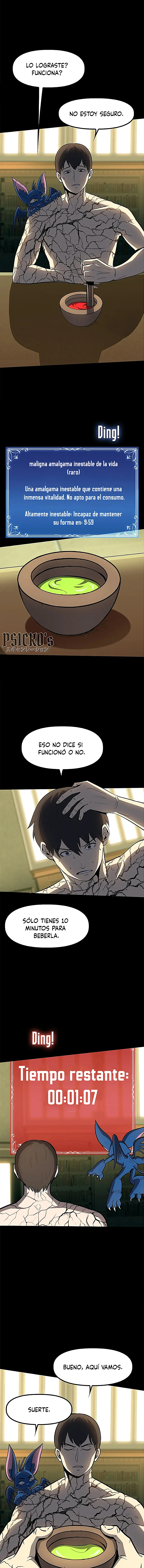 Página 16