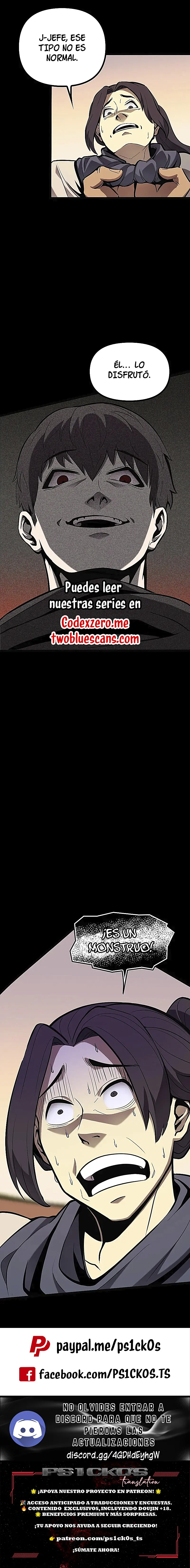 Página 22