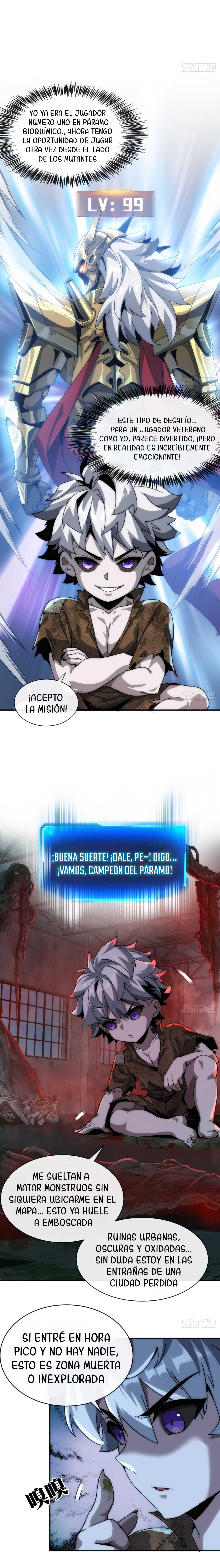 Página 6