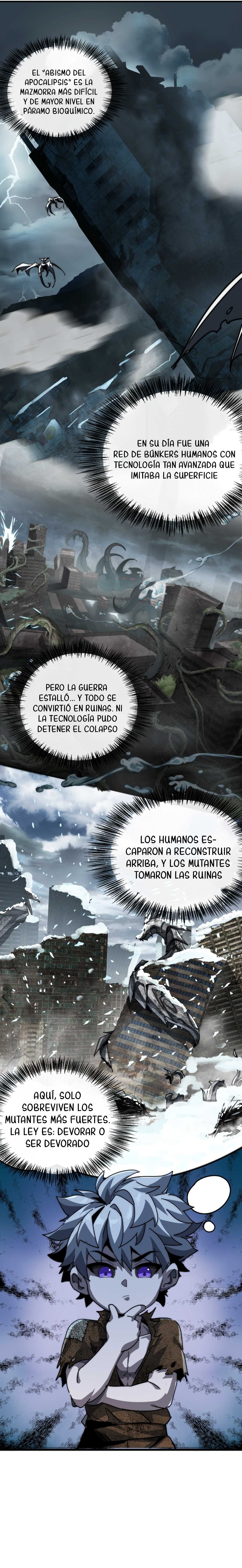 Página 8