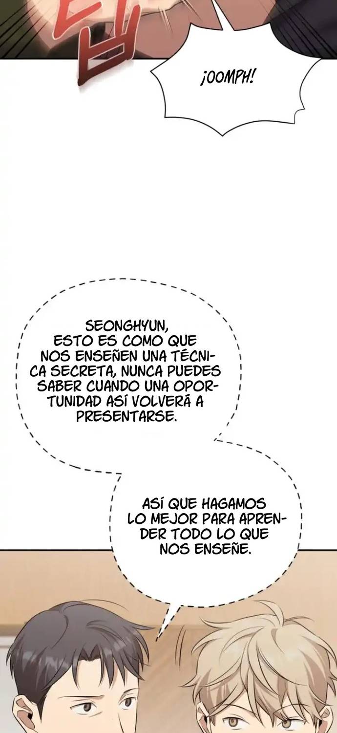 Página 40