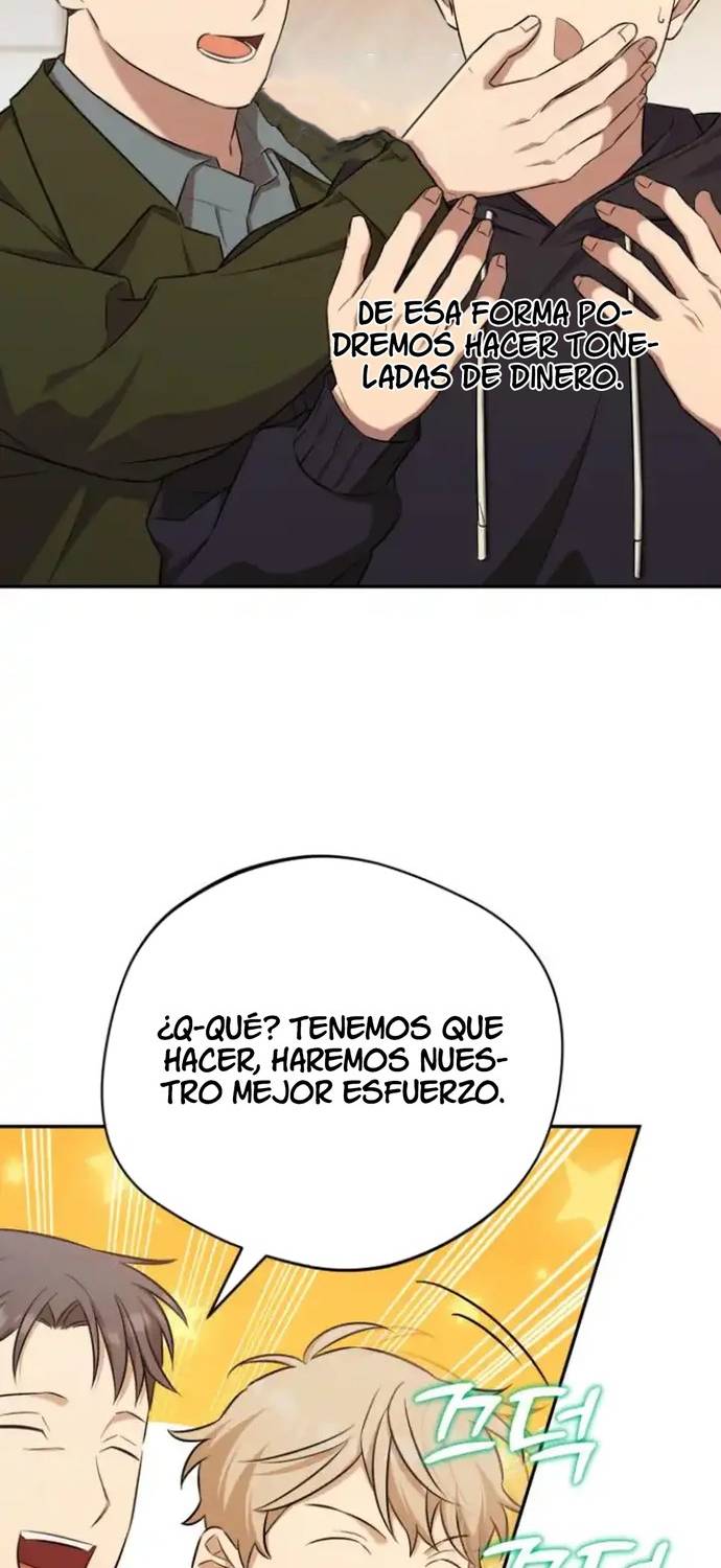 Página 41