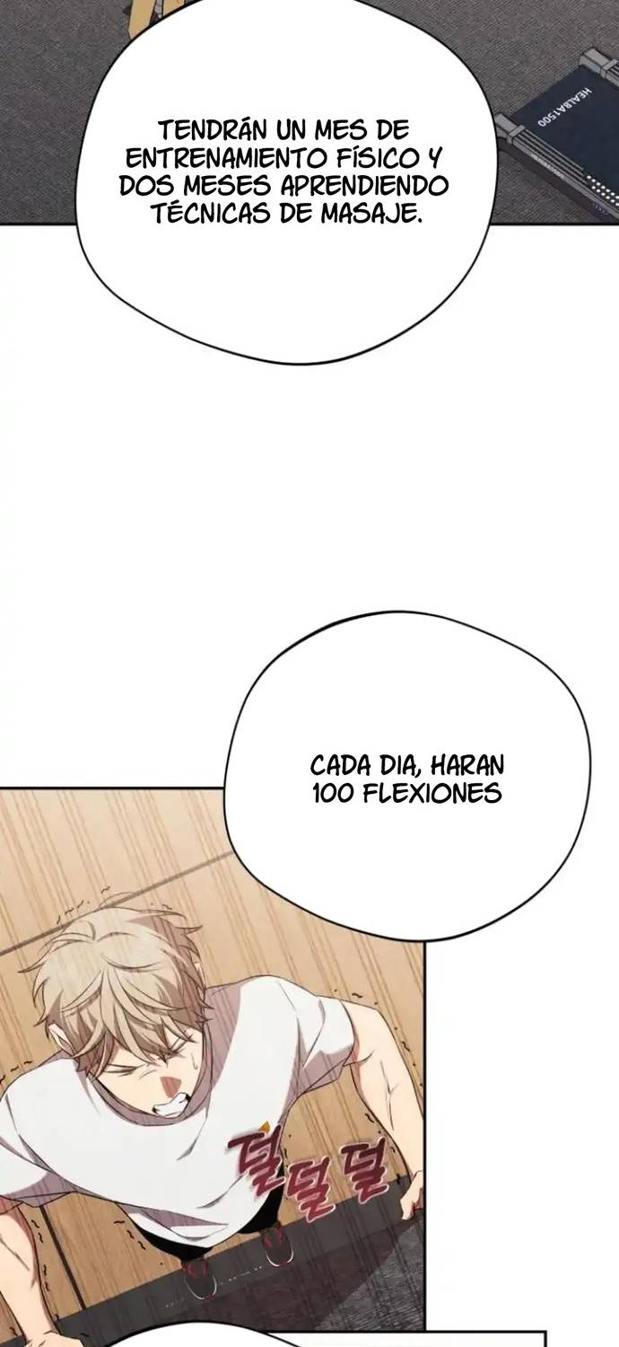 Página 43
