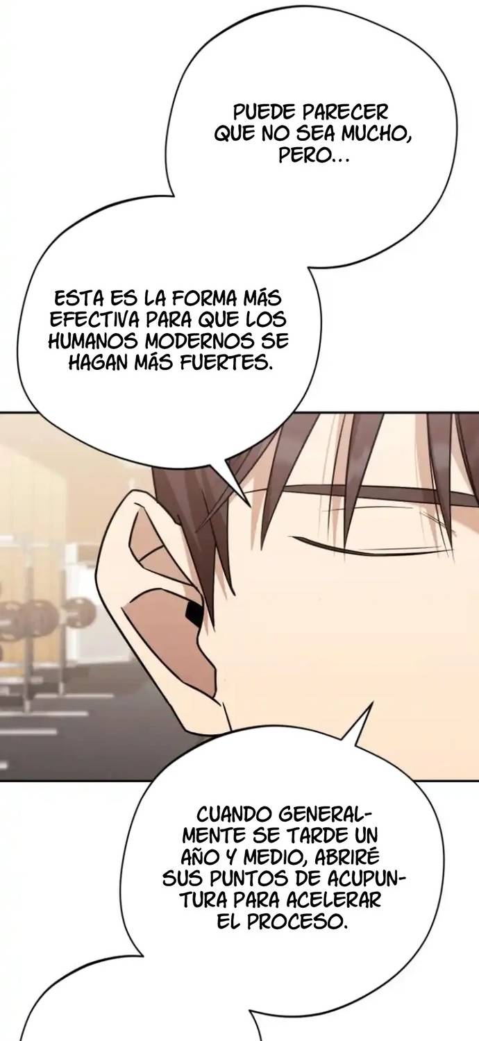 Página 47