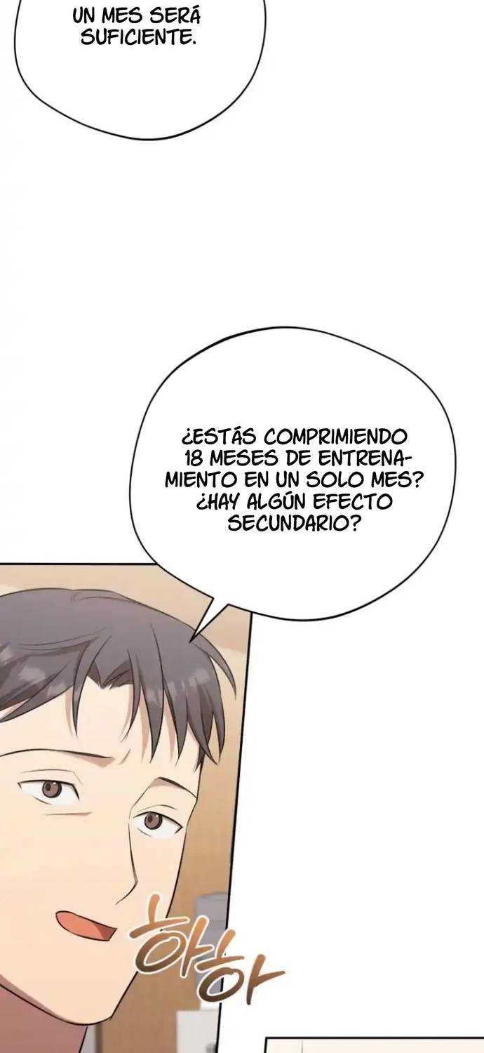 Página 48