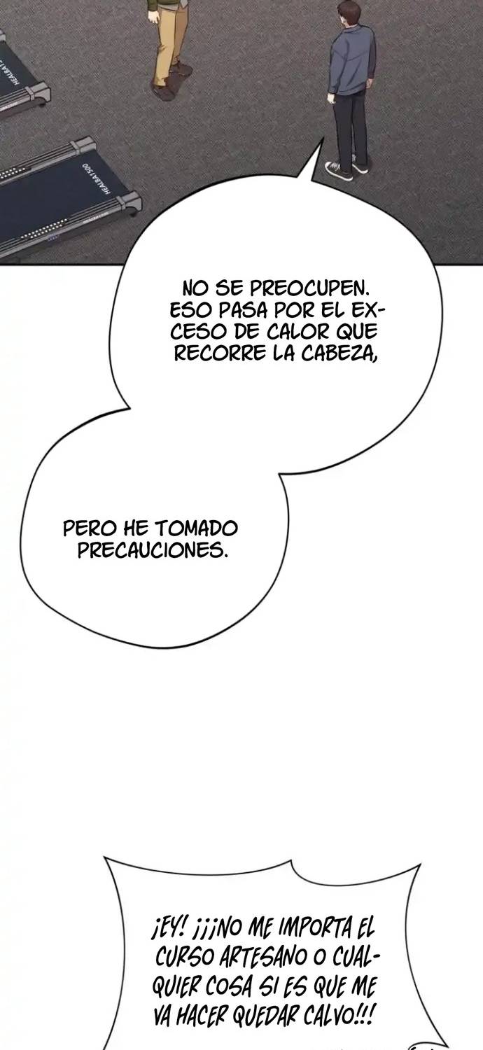 Página 52
