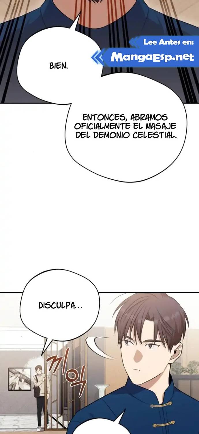 Página 73