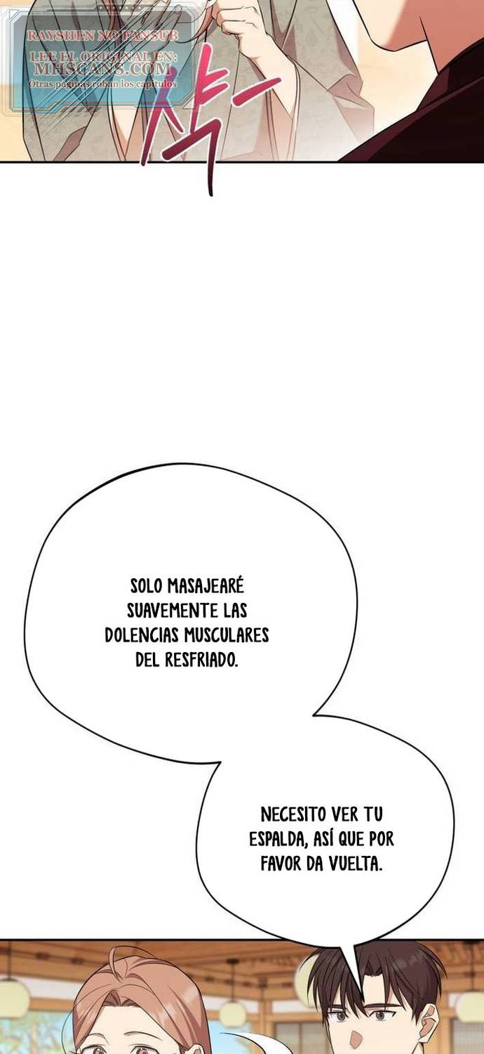 Página 44