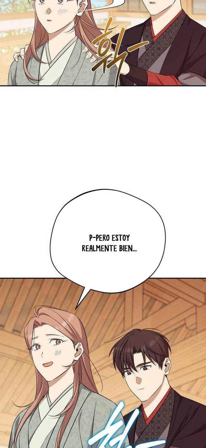 Página 45