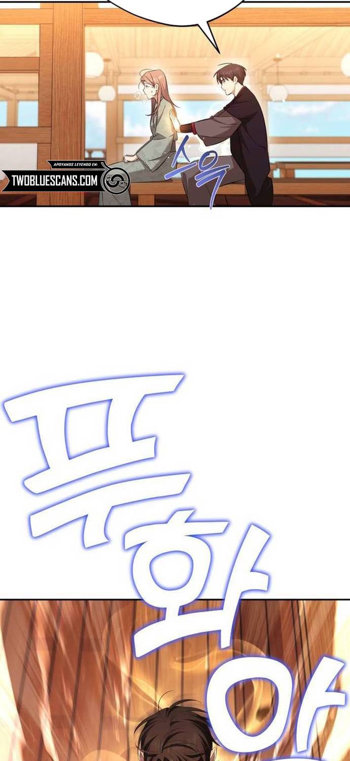 Página 51