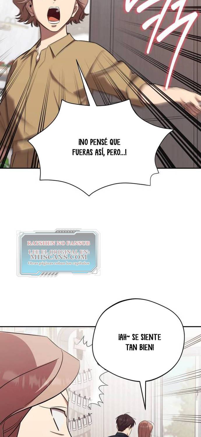 Página 55