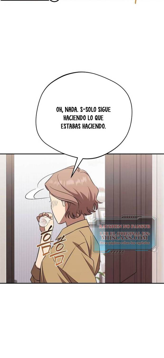 Página 57