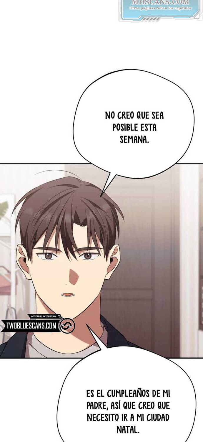 Página 62