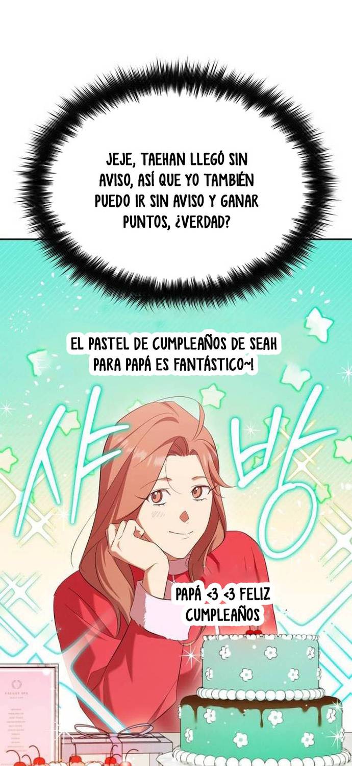 Página 64