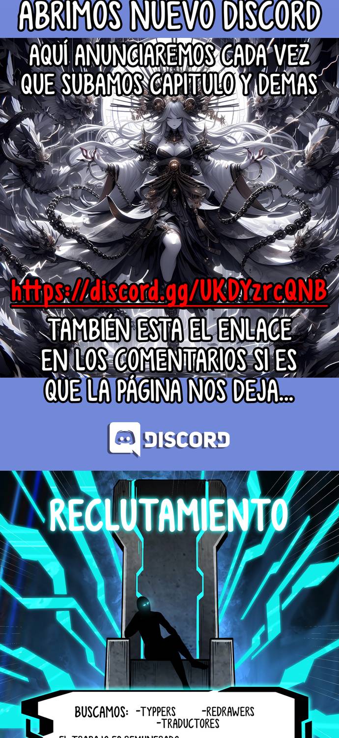Página 69