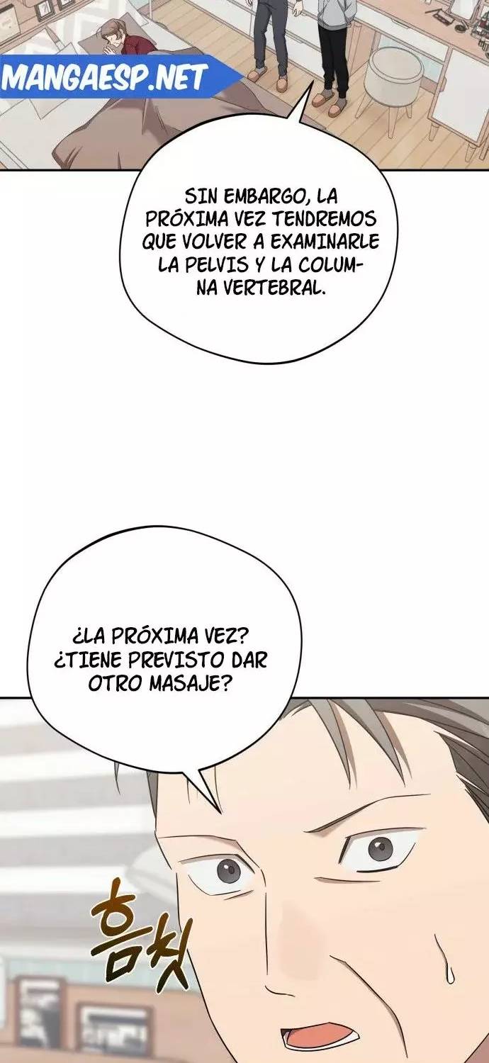 Página 29