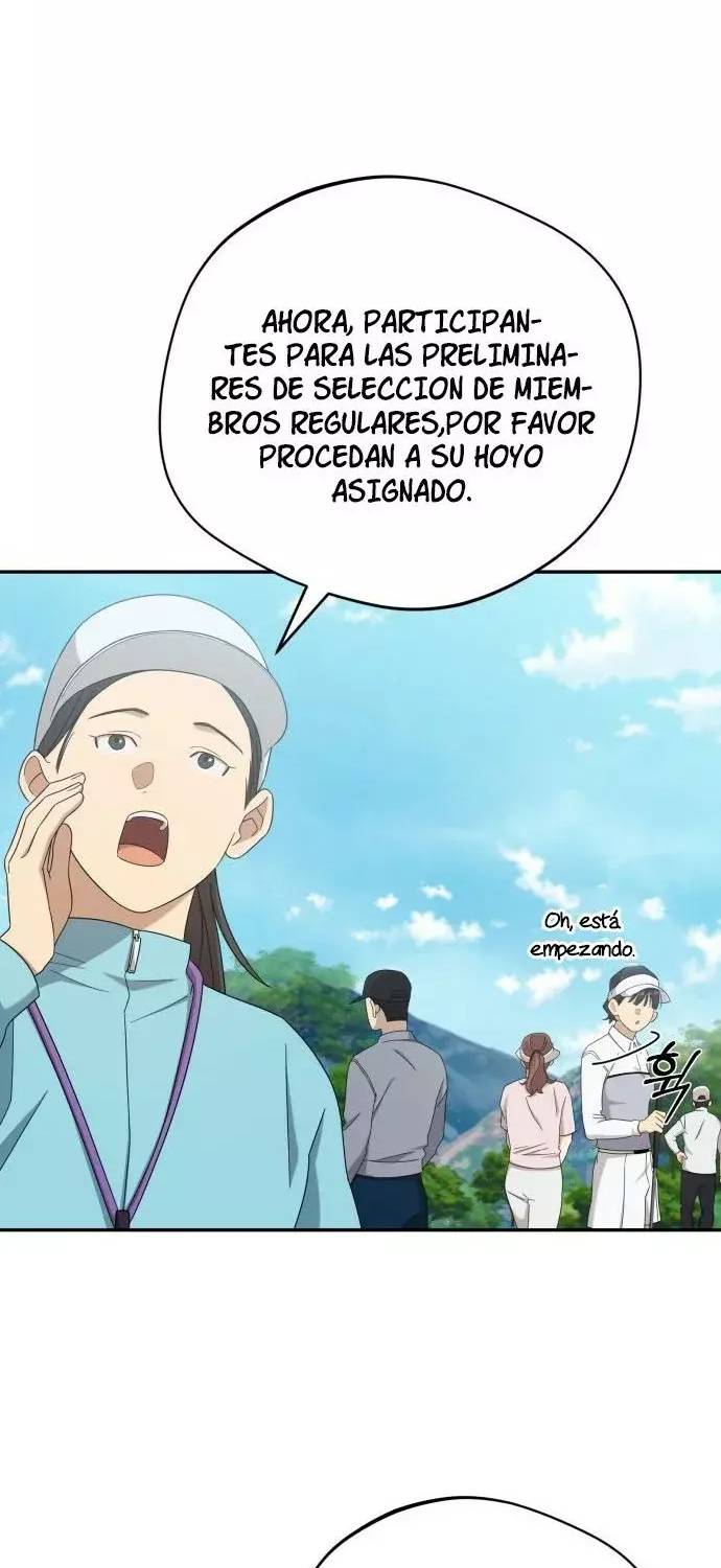 Página 41