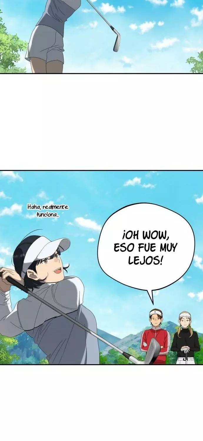 Página 55