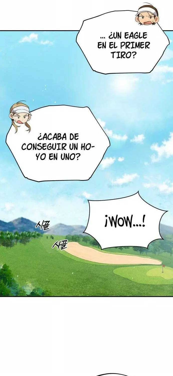 Página 60