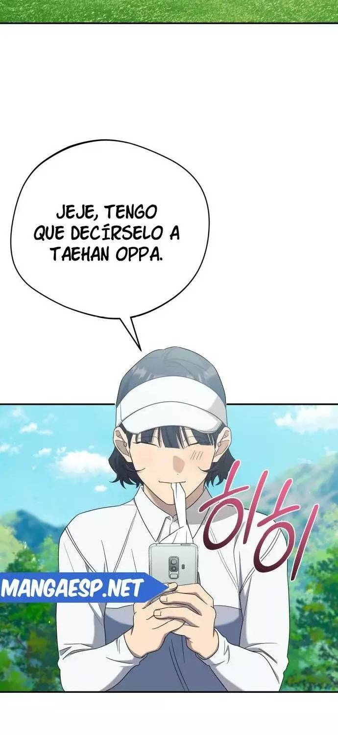 Página 63