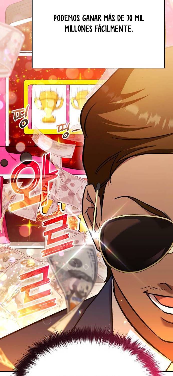 Página 39