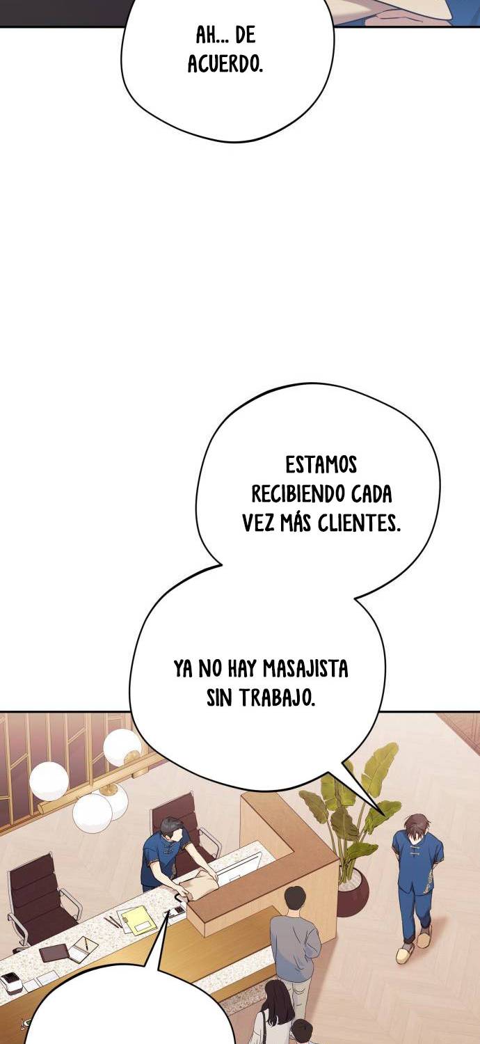 Página 45