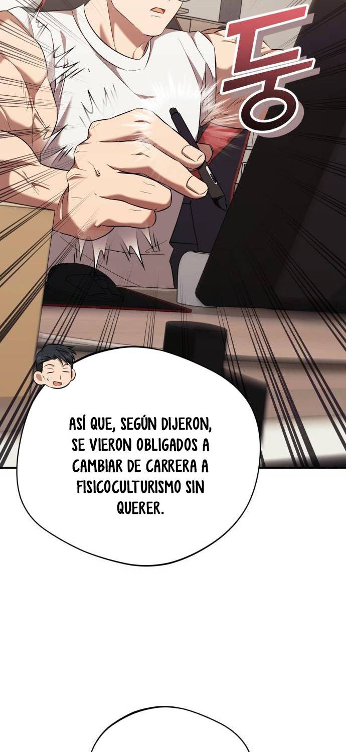 Página 55