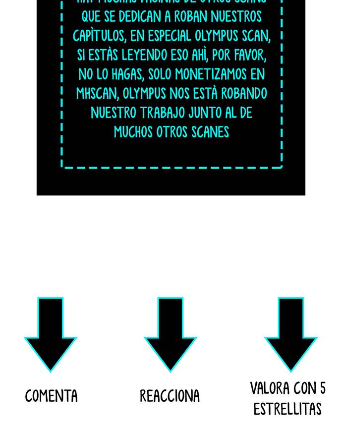 Página 72