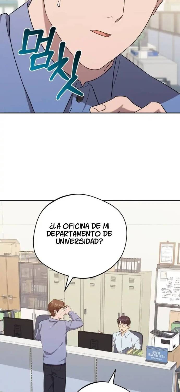 Página 30