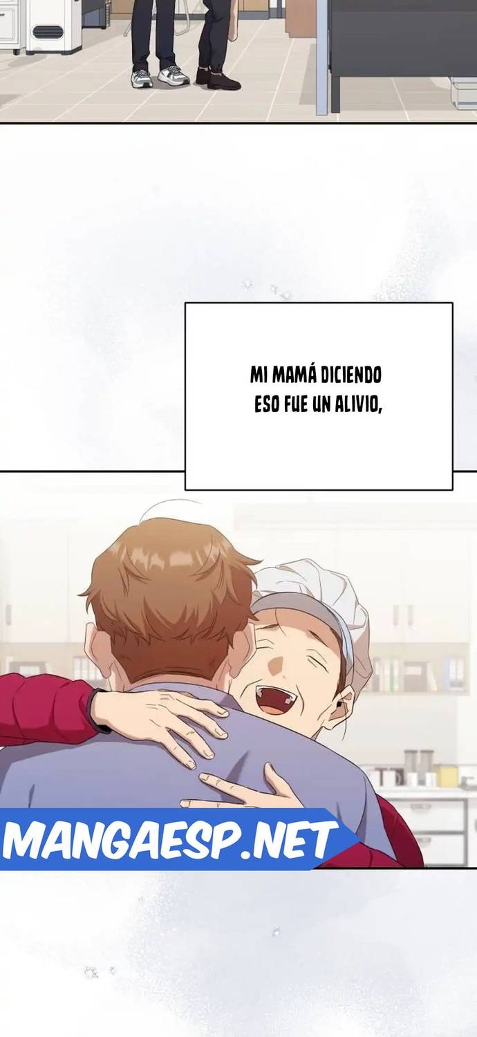 Página 38