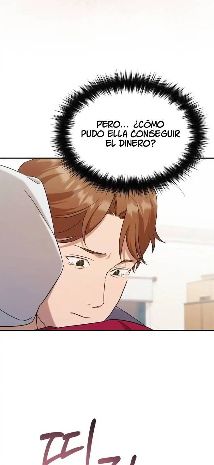 Página 42