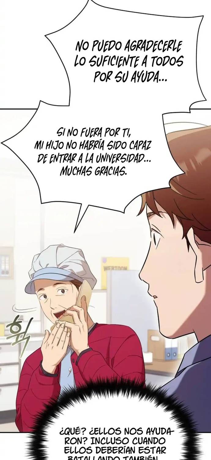 Página 45