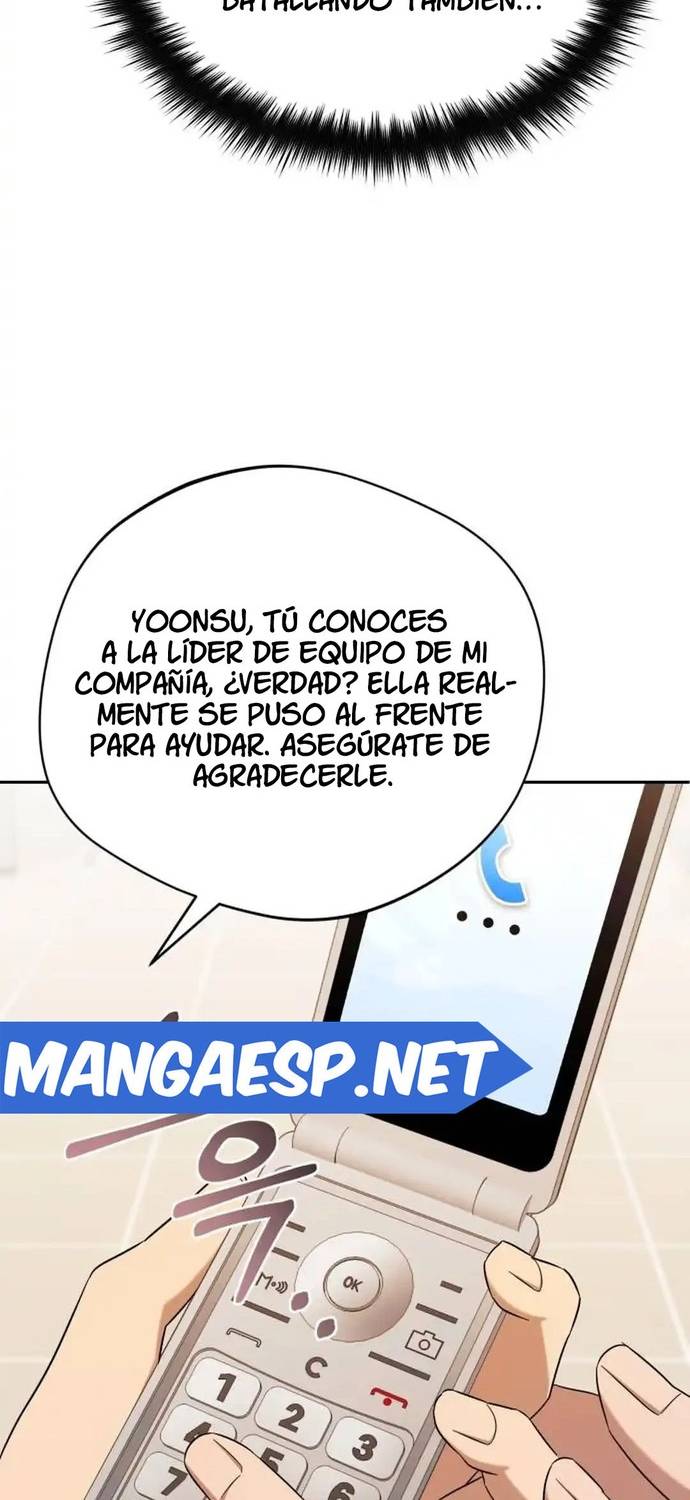Página 46