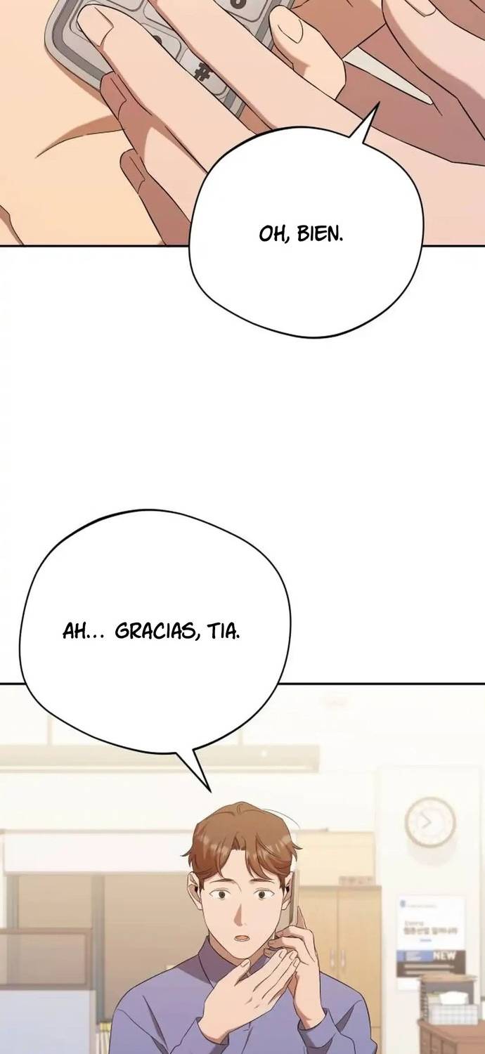 Página 47