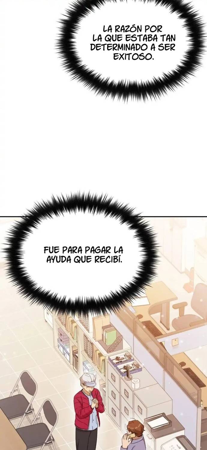 Página 50