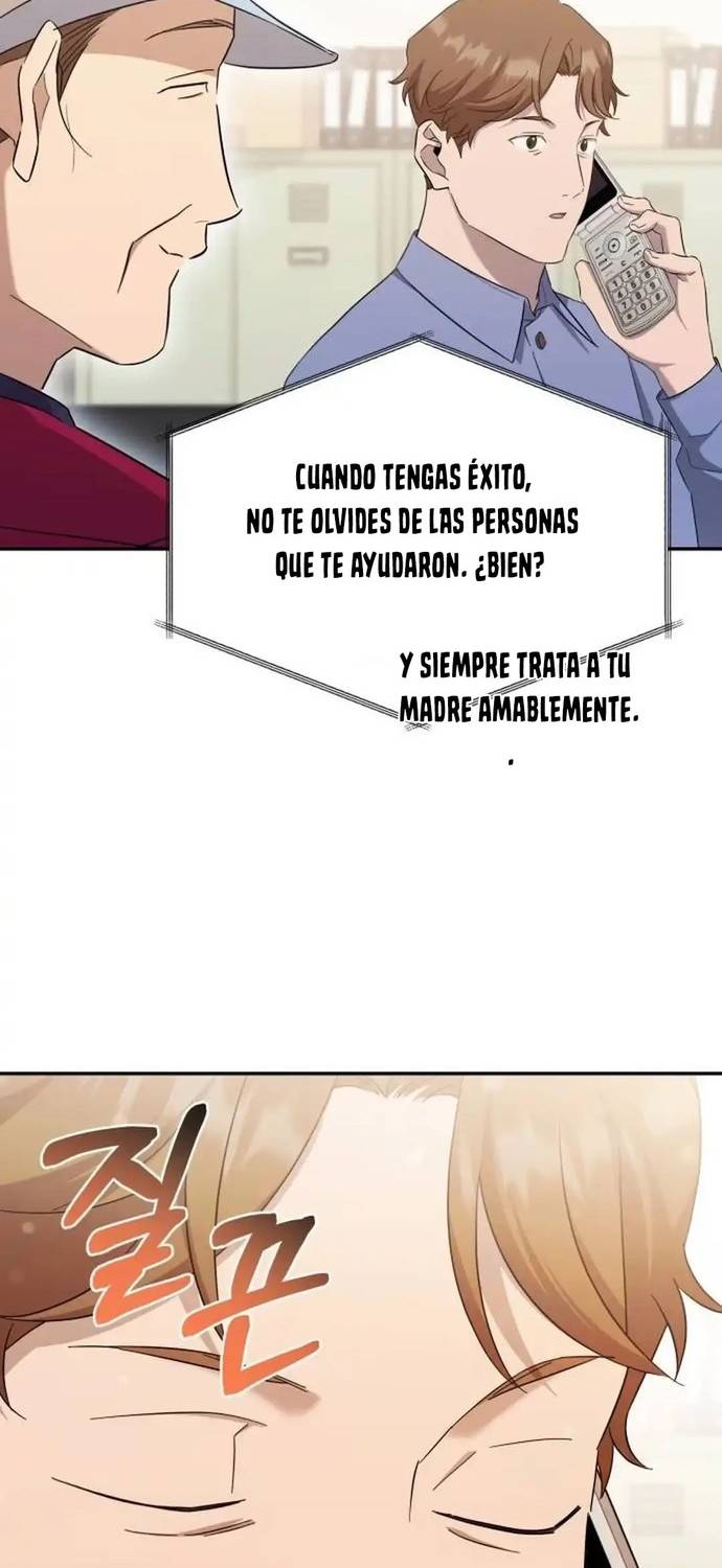 Página 52