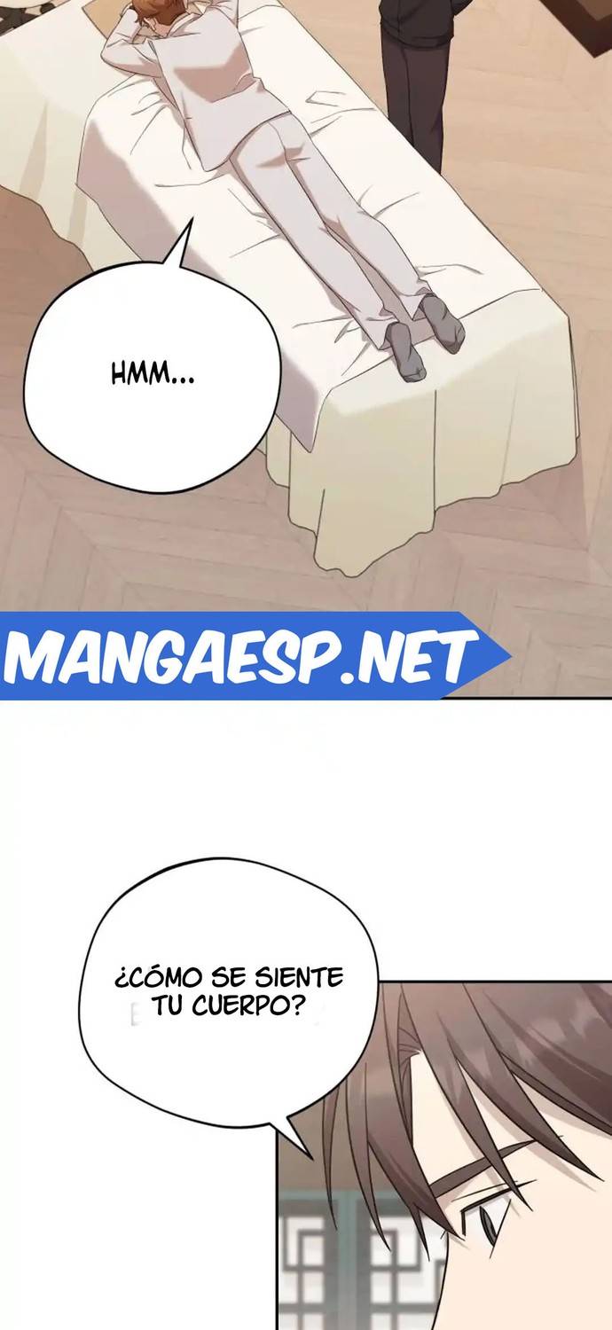 Página 54