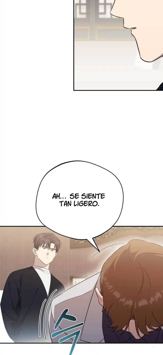 Página 55
