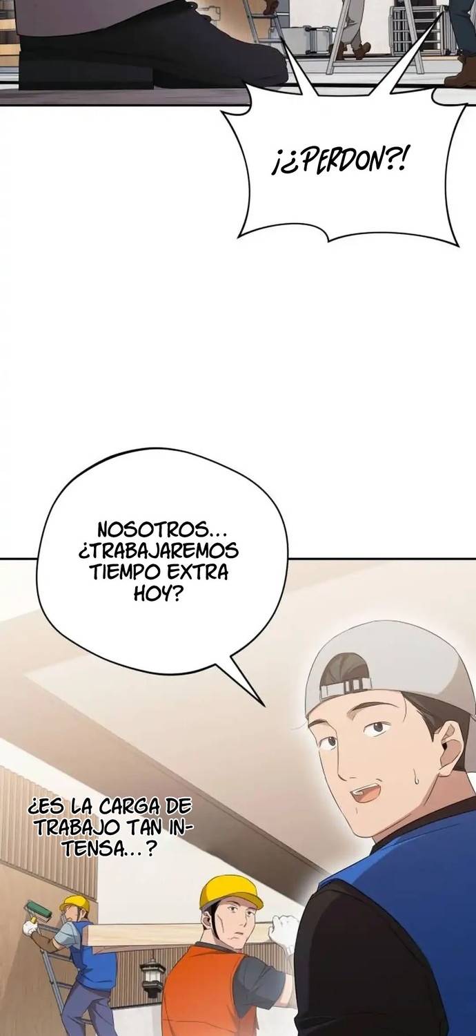 Página 61