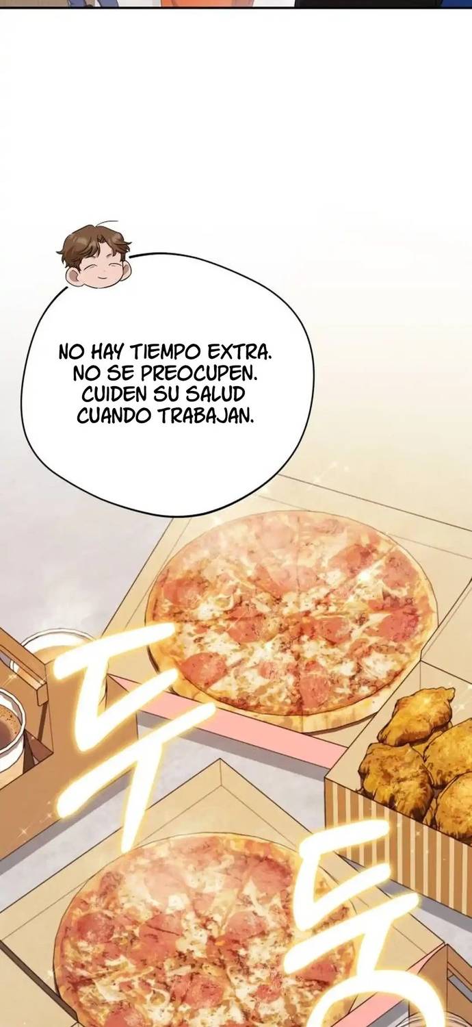 Página 62