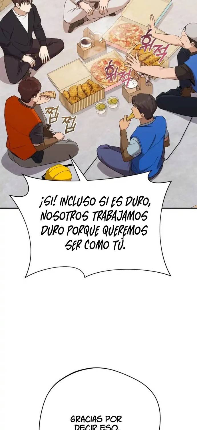 Página 65