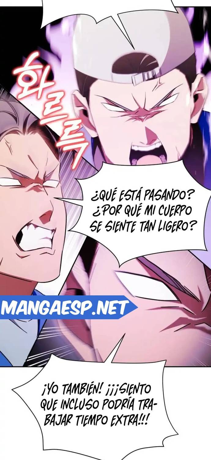 Página 69